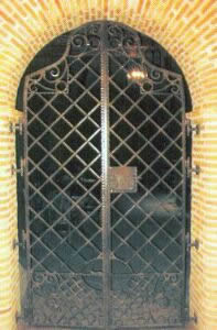puerta1
